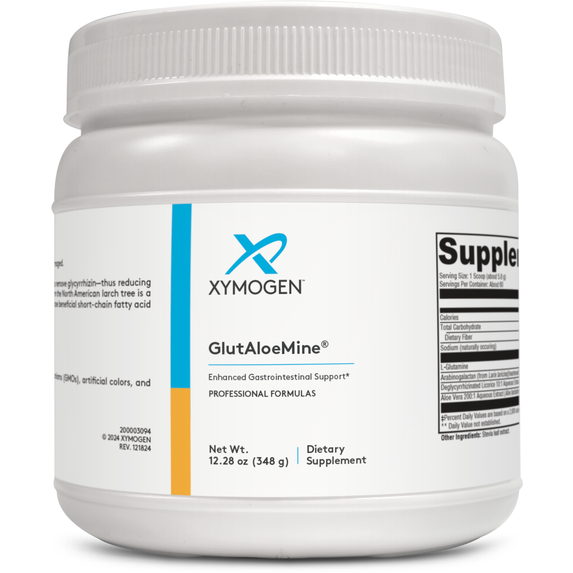 glutathione supplement benefits and dosage What are the many health benefits of glutathione?